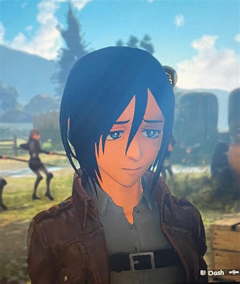 attack on titan 2 game|I made 2 detailed guides on Raising Friendship .